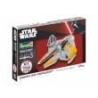 Opakowanie Starter Kit 1/58 Anakin's Starfighter