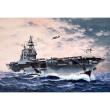 Opakowanie Statek 1/1200 /05824/ Uss Enterprise
