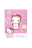 Opakowanie Stempel Hello Kitty z naklejkami 1szt.mix