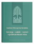 Okładka książki Stereotypy - symbole - wartości w językowym obrazie świata
