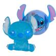 Opakowanie Stitch figurka niespodzianka w kapsule Squish