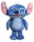 Opakowanie Stitch Many Moods Plusz Interaktywny