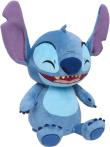 Opakowanie Stitch rozśmieszający pluszak interaktywny