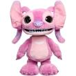 Opakowanie Stitch Ultimate Plusz interaktyny Disney Angel