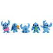 Opakowanie Stitch zestaw 5 figurek kolekcjonerskich Disney