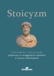 Stoicyzm. Przewodnik z ćwiczeniami pomocny w osiągnięciu spokoju w życiu codziennym. Autor: Opracowanie zbiorowe. Dadada.pl Okładka książki Stoicyzm. Przewodnik z ćwiczeniami pomocny w osiągnięciu spokoju w życiu codziennym