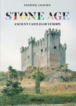 Okładka książki Stone Age