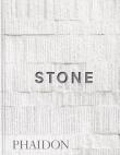 Okładka książki Stone