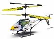 Opakowanie Storm Eagle 2,4 GHz