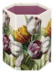 Opakowanie STPEN 503 Organizer na długopisy - tulipany