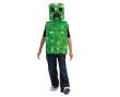 Opakowanie Strój Creeper Essential - Minecraft (licencja) S