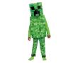 Opakowanie Strój Creeper Minecraft rozm.S (4-6lat)
