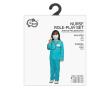 Opakowanie Strój dla dzieci Pielęgniarka 110/120cm