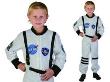 Opakowanie Strój Kosmonauta rozmiar M 120-130cm