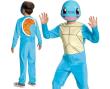 Opakowanie Strój Squirtle Classic- Pokemon (licencja) rozm.S