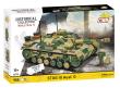 Opakowanie STUG III Ausf. G