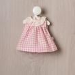 Opakowanie Sukienka Patricia dla lalki Margot 36cm