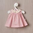 Opakowanie Sukienka Patricia dla małpki Lola 32cm