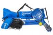 Opakowanie Sunsport Outdoor mini Tennis
