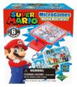 Opakowanie Super Mario BB Labirynt Mini Gra