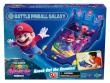 Opakowanie Super Mario Galaxy Movie Battle Pinball Game