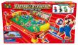 Opakowanie Super Mario Piłkarzyki