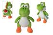 Opakowanie Super Mario Yoshi 30cm