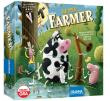 Okładka książki Superfarmer 2013