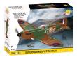Opakowanie Supermarine Spitfire Mk.II