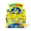 Opakowanie Superthings Evolution 13 seria saszetka 1szt.mix