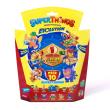 Opakowanie Superthings Evolution 13 seria zestaw 10 figurek 1szt.mix