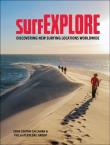 surfEXPLORE. Autor: John Seaton Callahan. Dadada.pl Okładka książki surfEXPLORE