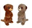 Opakowanie Surykatka 30cm MIX