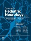 Okładka książki Swaiman'S Pediatric Neurology