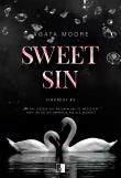 Okładka książki Sweet Sin