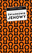 Okładka książki Świadkowie Jehowy