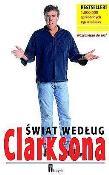 Okładka książki Świat Według Clarksona - Jeremy Clarkson