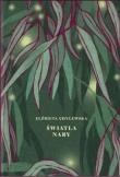 Okładka książki Światła Nary