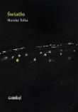 Okładka książki Światło