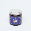 Opakowanie Świeca sojowa Chilly Season 120ml
