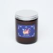 Opakowanie Świeca sojowa Chilly Season 250ml