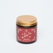 Opakowanie Świeca sojowa Winter Magic 120ml