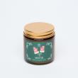 Opakowanie Świeca sojowa Winter Time 120ml