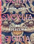 Okładka książki Sycylia do zjedzenia