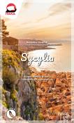 Sycylia. Pascal Lajt. Autor: Friedrich Dominika. Dadada.pl Okładka książki Sycylia. Pascal Lajt