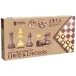 Opakowanie Szachy 19x19 cm