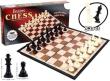 Opakowanie Szachy 24cm