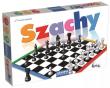 Opakowanie Szachy GRANNA