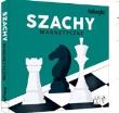 Opakowanie Szachy magnetyczne