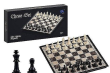 Opakowanie Szachy magnetyczne 33x16,5x4cm